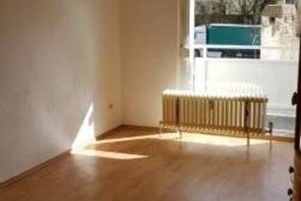 Wohnung Saarbrücken Burbach - 2 Zimmer, 50 m&sup2;, 500&euro; | Angebot:25426572