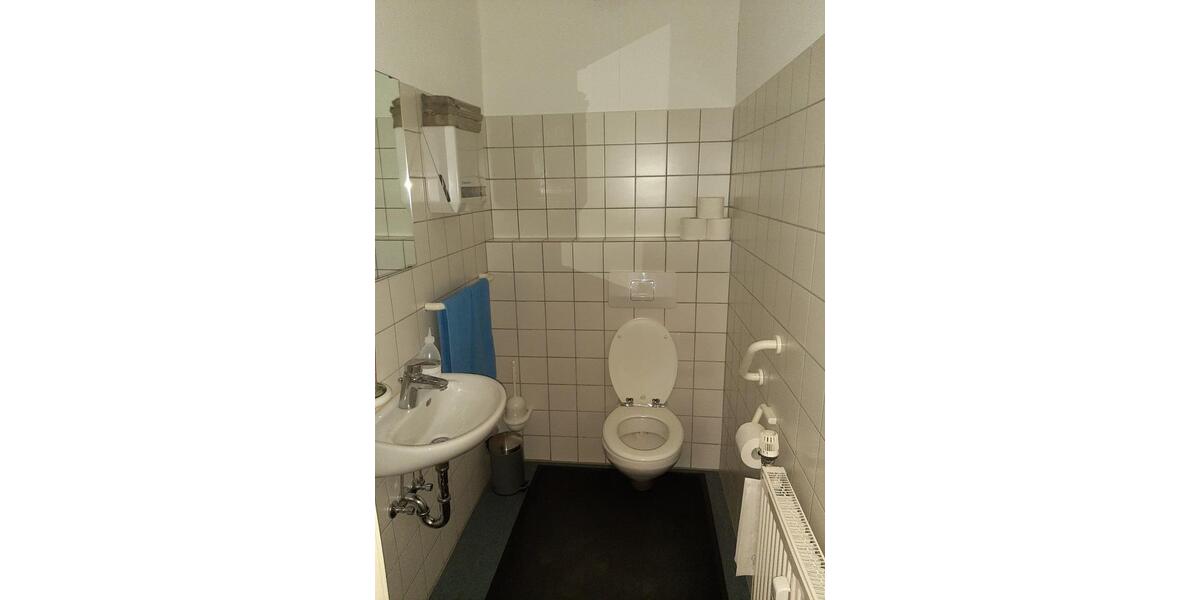 Gewerbeobjekt Lemgo - 1.150&euro; | Angebot:24653895