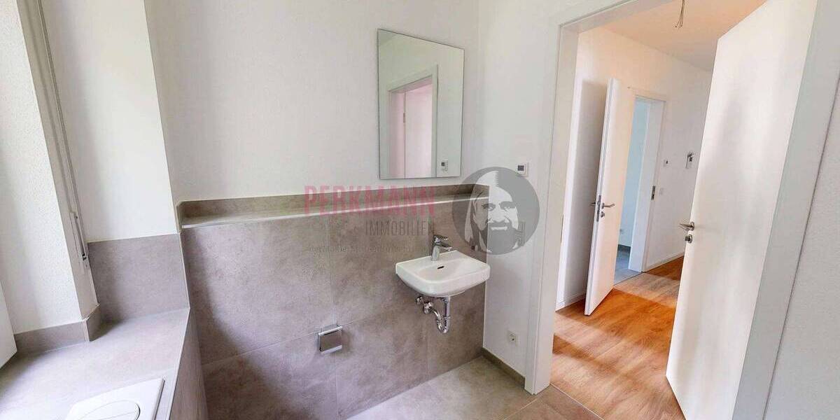 Etagenwohnung Simbach am Inn Simbach - 3 Zimmer, 115 m&sup2;, 1.100&euro; | Angebot:26778488