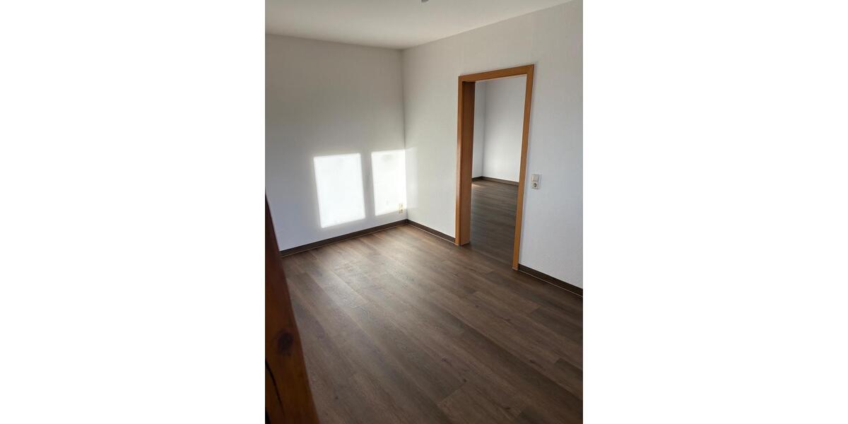 Dachgeschoßwohnung Baiersbronn - 1 Zimmer, 52 m&sup2;, 645&euro; | Angebot:24675554