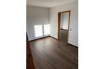 Dachgeschoßwohnung Baiersbronn - 1 Zimmer, 52 m&sup2;, 645&euro; | Angebot:24675554