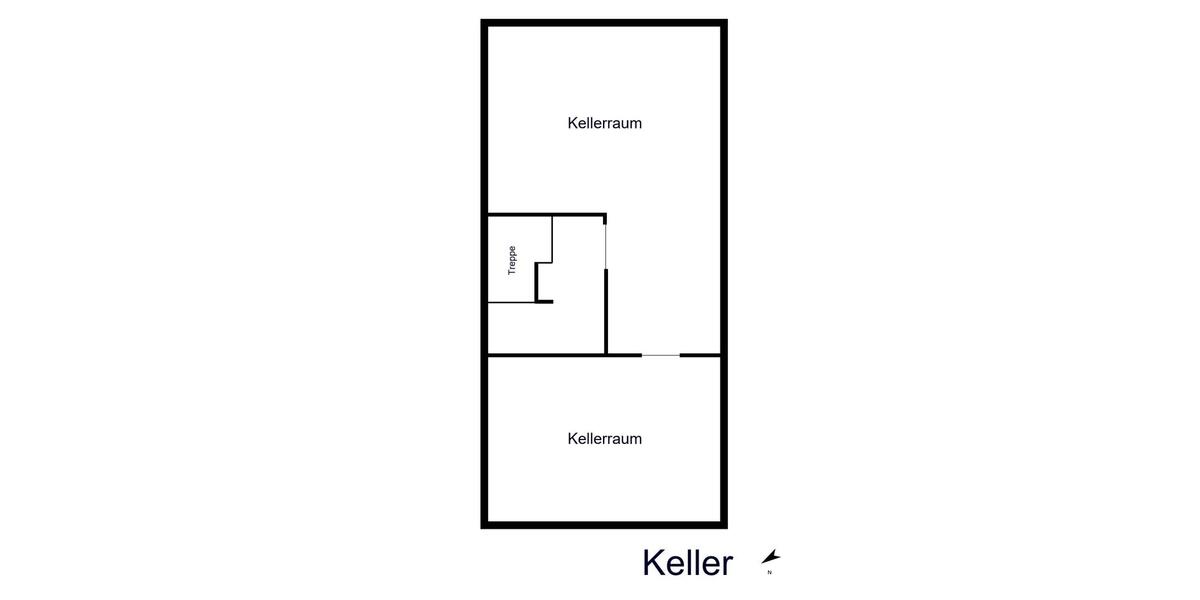Reihenhaus Schifferstadt - 4 Zimmer, 125 m&sup2;, 1.490&euro; | Angebot:25765442