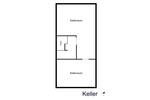 Reihenhaus Schifferstadt - 4 Zimmer, 125 m&sup2;, 1.490&euro; | Angebot:25765442