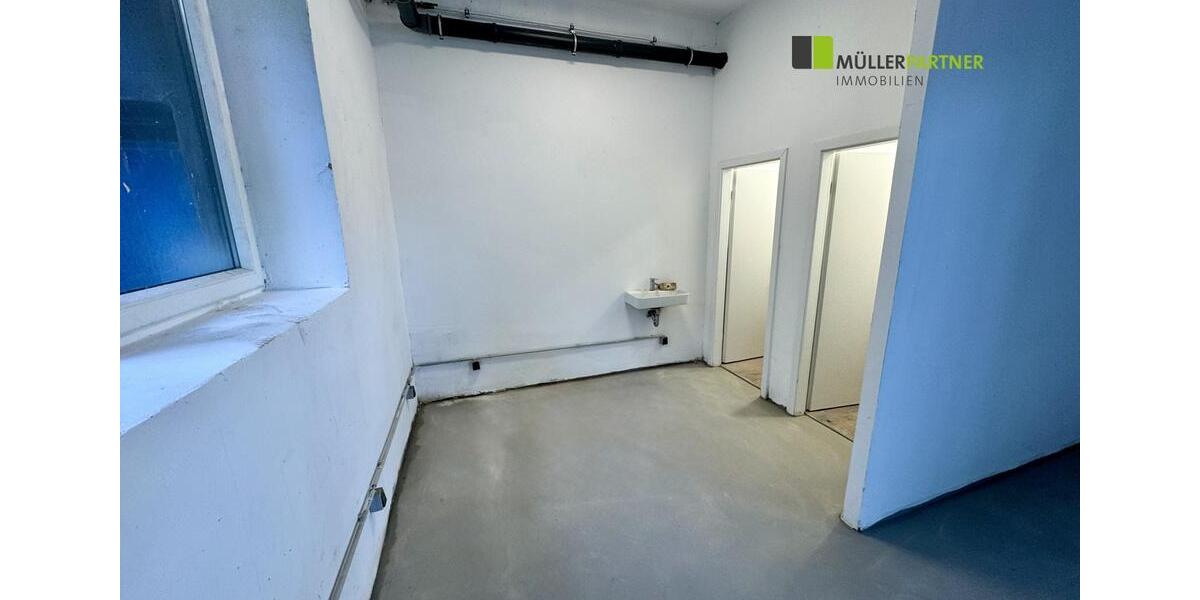 Gewerbeobjekt Stolberg (Rheinland) - 10&euro; | Angebot:25228957