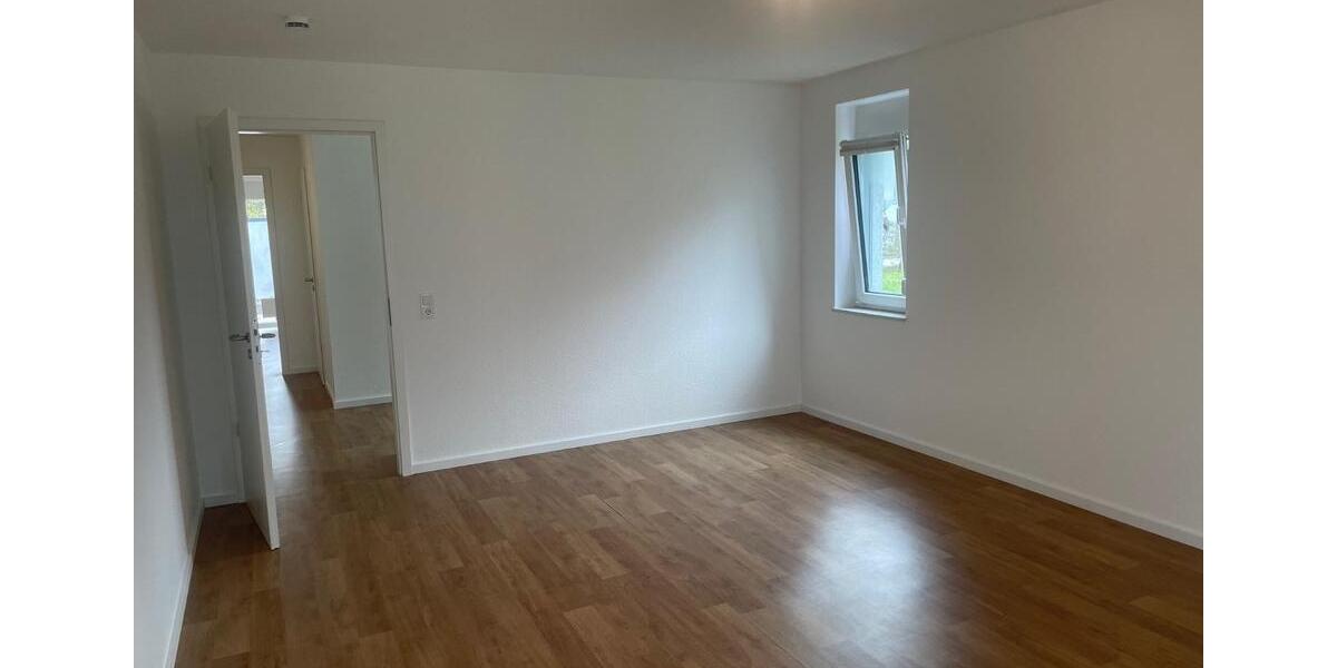 Erdgeschoßwohnung Marburg Biegenviertel - 2 Zimmer, 75 m&sup2;, 900&euro; | Angebot:26624513