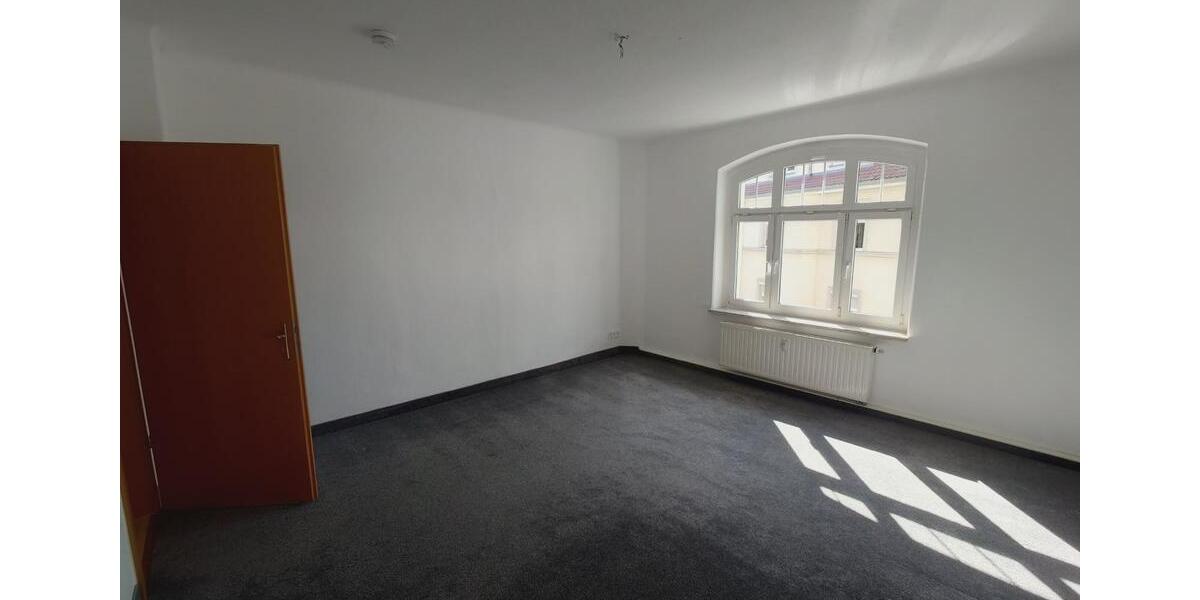 Etagenwohnung Kamenz - 3 Zimmer, 91 m&sup2;, 659&euro; | Angebot:26374944