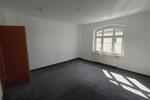 Etagenwohnung Kamenz - 3 Zimmer, 91 m&sup2;, 659&euro; | Angebot:26374944