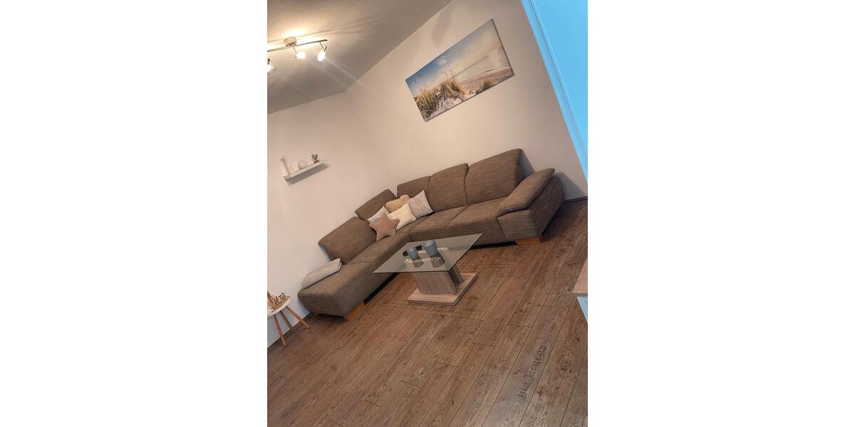 Erdgeschoßwohnung Moormerland - 2 Zimmer, 70 m&sup2;, 900&euro; | Angebot:25982604