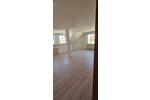 Maisonettenwohnung Oschersleben (Bode) - 4 Zimmer, 134 m&sup2;, 1.200&euro; | Angebot:26379988