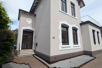 Gewerbeobjekt Delmenhorst Deichhorst - 750&euro; | Angebot:26568416
