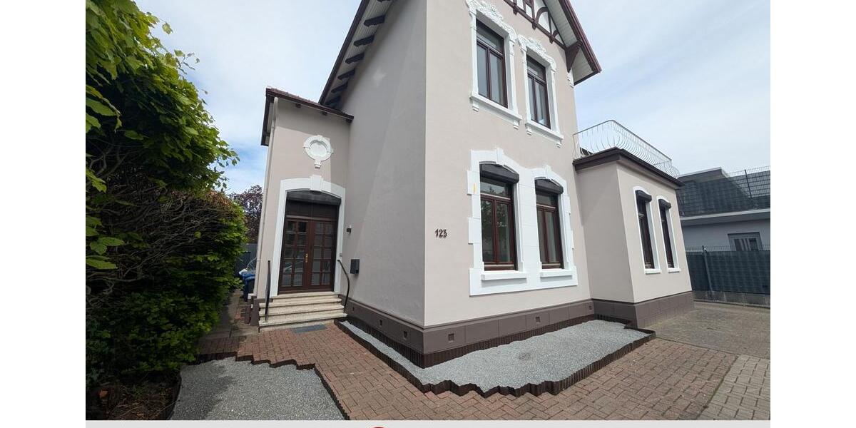 Gewerbeobjekt Delmenhorst Deichhorst - 750&euro; | Angebot:26568416