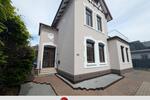 Gewerbeobjekt Delmenhorst Deichhorst - 750&euro; | Angebot:26568416
