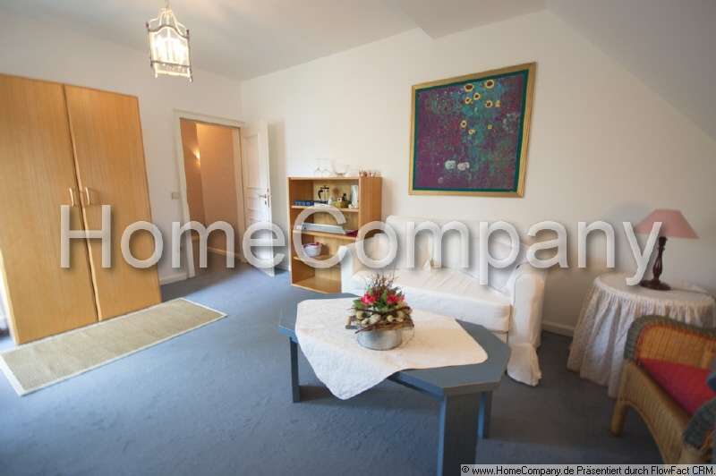 Wohnen auf Zeit in Werne 750 € 2 zimmer