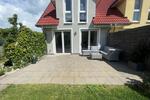 Terrassenwohnung Zusmarshausen - 1 Zimmer, 26 m&sup2;, 495&euro; | Angebot:26689343