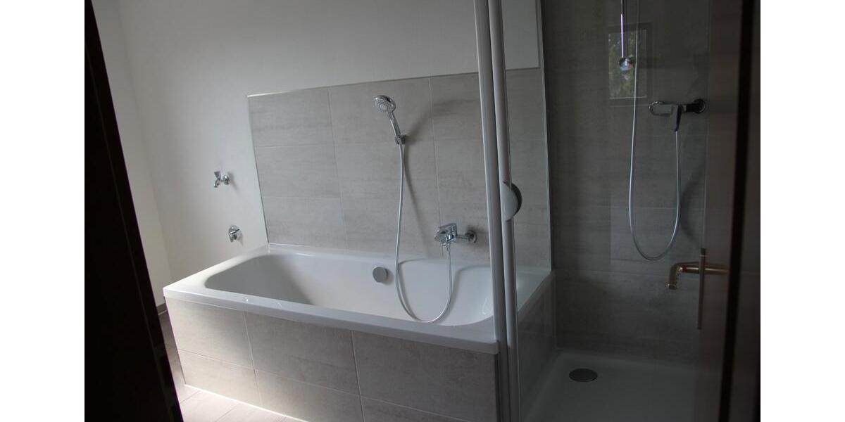 Etagenwohnung Roth - 3 Zimmer, 84 m&sup2;, 1.100&euro; | Angebot:26261890