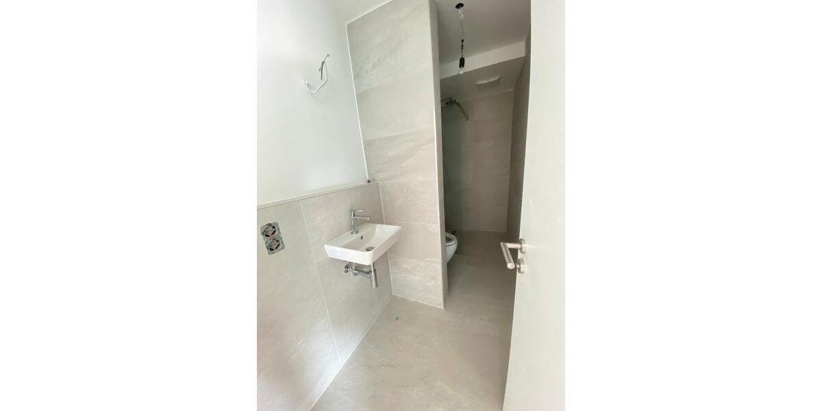 Etagenwohnung Siegburg - 4 Zimmer, 134 m&sup2;, 1.876&euro; | Angebot:24751057