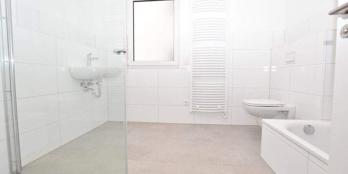 Etagenwohnung Menden Lendringsen - 2 Zimmer, 77 m&sup2;, 925&euro; | Angebot:25152871