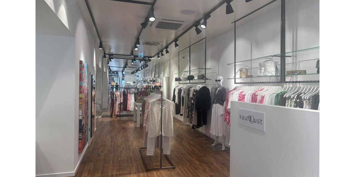 Gewerbeobjekt Hameln - 3.750&euro; | Angebot:25420932