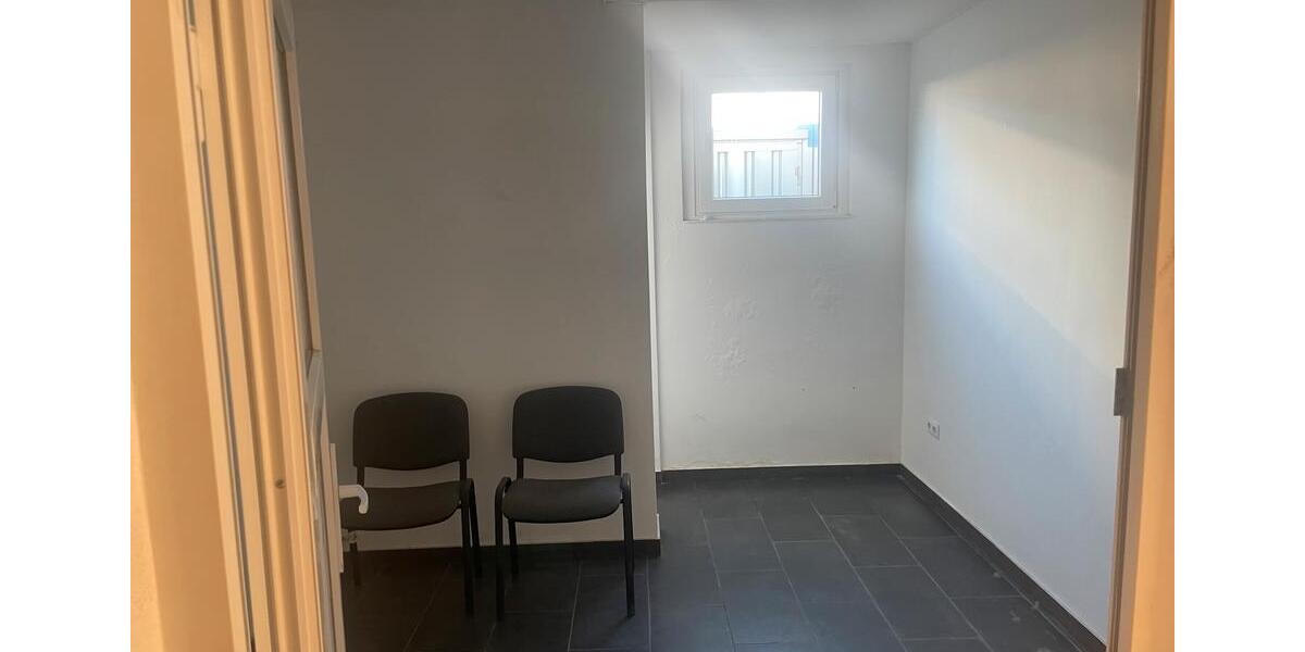 Gewerbeobjekt Braunschweig Broitzem - 800&euro; | Angebot:26705783