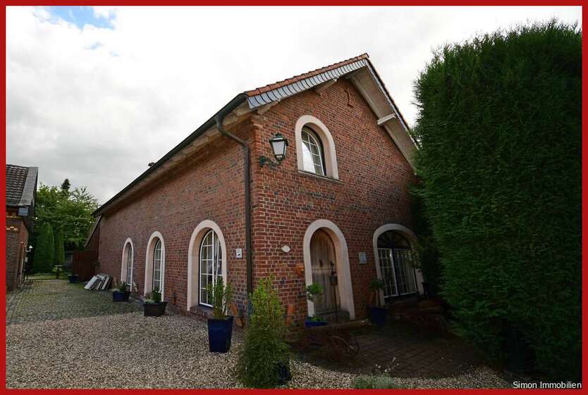 Haus zum Mieten in Meerbusch 1.900 € 140 m² 3.5 zimmer
