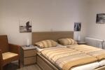 Wohnen auf Zeit Attendorn - 2 Zimmer, 49 m&sup2;, 870&euro; | Angebot:26616029