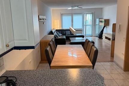 Wohnung Mayen - 3 Zimmer, 88 m&sup2;, 1.000&euro; | Angebot:24995769