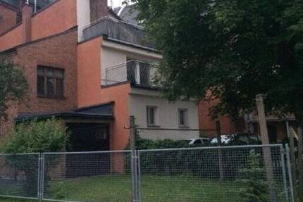 Wohnung Markneukirchen Hetzschen - 2 Zimmer, 42 m&sup2;, 300&euro; | Angebot:20956957