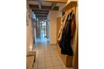 Dachgeschoßwohnung Meßkirch - 3 Zimmer, 104 m&sup2;, 1.065&euro; | Angebot:26443365