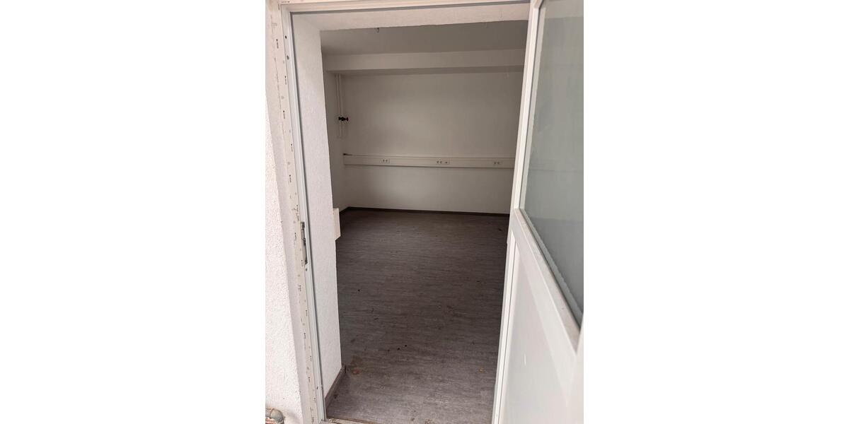 Gewerbeobjekt Laupheim - 1.500&euro; | Angebot:25965056