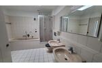 Dachgeschoßwohnung Herford - 3 Zimmer, 96 m&sup2;, 590&euro; | Angebot:26444030