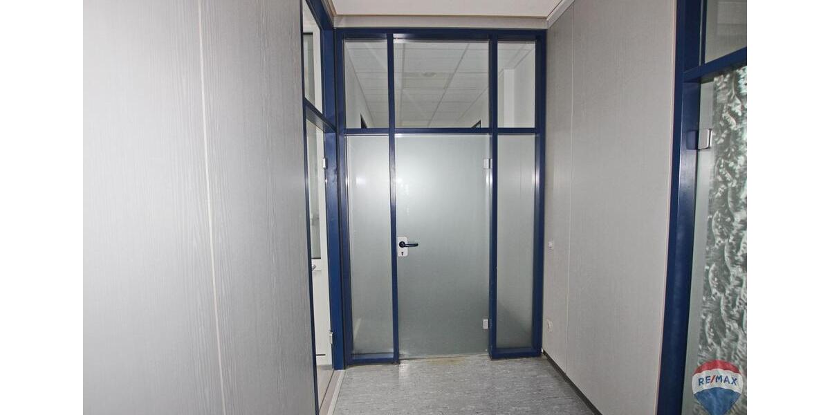 Gewerbeobjekt Kleve - 1.200&euro; | Angebot:23795354