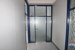 Gewerbeobjekt Kleve - 1.200&euro; | Angebot:23795354