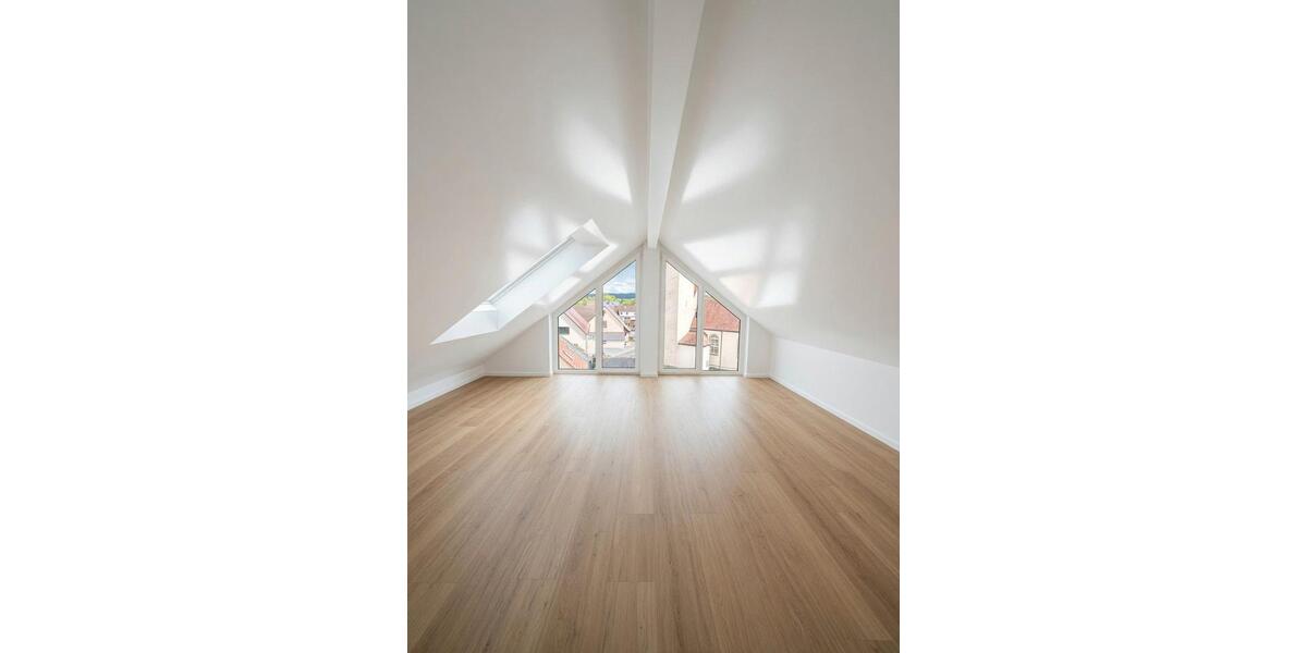 Maisonettenwohnung Ammerbuch - 4 Zimmer, 114 m&sup2;, 1.600&euro; | Angebot:26634485