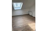 Dachgeschoßwohnung Bad Kreuznach Bad Münster am Stein-Ebernburg - 2 Zimmer, 70 m&sup2;, 1.080&euro; | Angebot:26442554