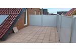 Dachgeschoßwohnung Bad Zwischenahn - 3 Zimmer, 101 m&sup2;, 1.000&euro; | Angebot:26319617