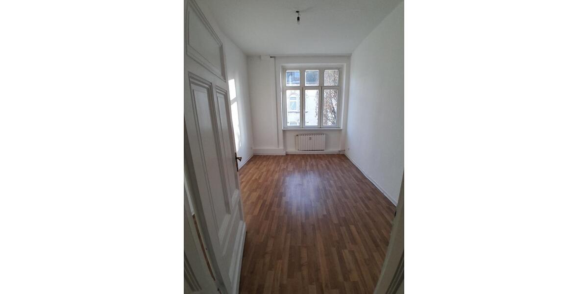 Etagenwohnung Wuppertal Gemarkung Langerfeld - 5 Zimmer, 103 m&sup2;, 875&euro; | Angebot:24149087