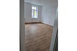 Etagenwohnung Prenzlau - 3 Zimmer, 93 m&sup2;, 700&euro; | Angebot:26243028