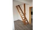 Maisonettenwohnung Oelsnitz (Erzgebirge) - 5 Zimmer, 95 m&sup2;, 535&euro; | Angebot:26647917
