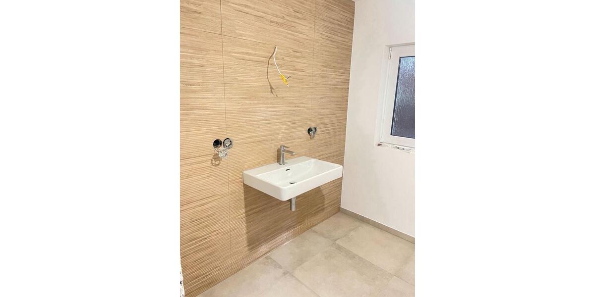 Wohnung Haus Lübbecke Gehlenbeck Mietwohnung Garten 4 Zimmer 4 zimmer