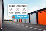 Gewerbeobjekt Völklingen - 135&euro; | Angebot:22083413