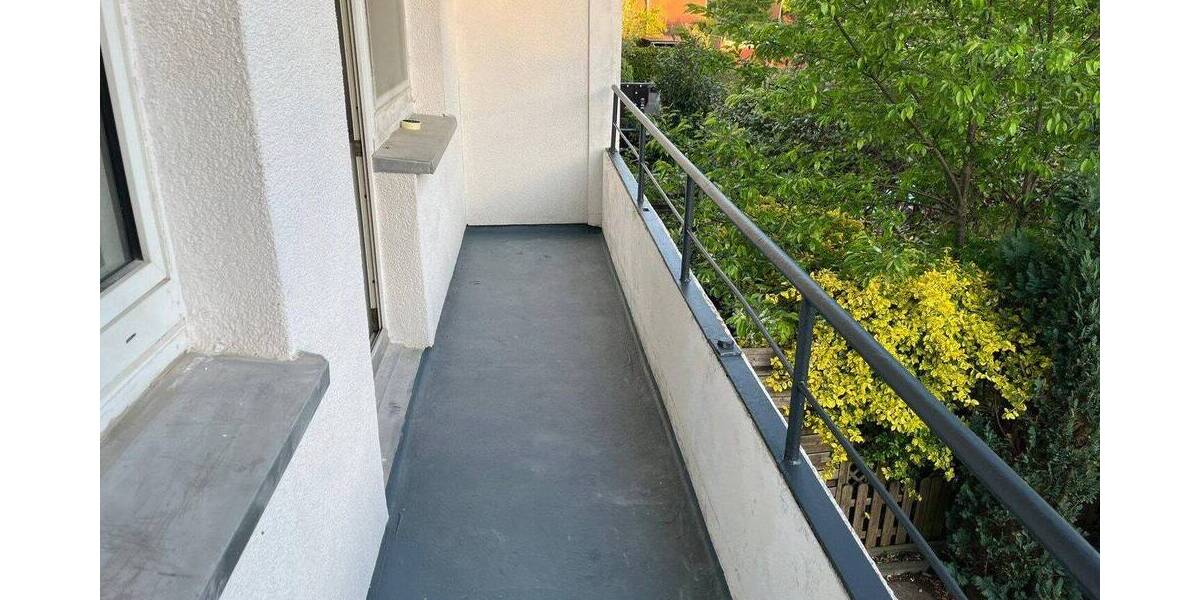 Reihenmittelhaus Zeven - 4 Zimmer, 95 m&sup2;, 1.050&euro; | Angebot:26787570