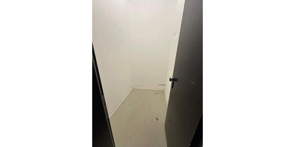 Gewerbeobjekt Merzig - 4 Zimmer, 1.800&euro; | Angebot:25798633