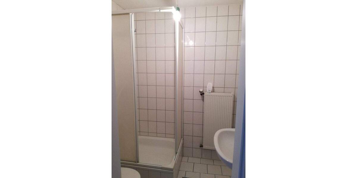 Etagenwohnung Offheim Offheim - 4 Zimmer, 91 m&sup2;, 940&euro; | Angebot:25921274