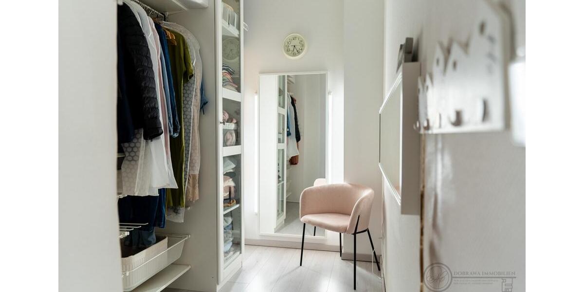 Einfamilienhaus Zeuthen - 4 Zimmer, 132 m&sup2;, 1.980&euro; | Angebot:24157713