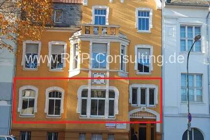 Gewerbeobjekt Düren Rölsdorf - 1.000&euro; | Angebot:27128978