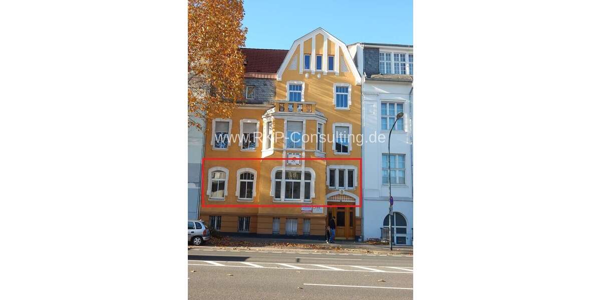 Gewerbeobjekt Düren Rölsdorf - 1.000&euro; | Angebot:27128978