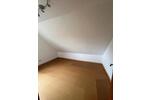Dachgeschoßwohnung Ascheberg (Holstein) - 3 Zimmer, 60 m&sup2;, 600&euro; | Angebot:26648372