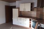 Dachgeschoßwohnung Kleve - 3 Zimmer, 102 m&sup2;, 756&euro; | Angebot:26062542