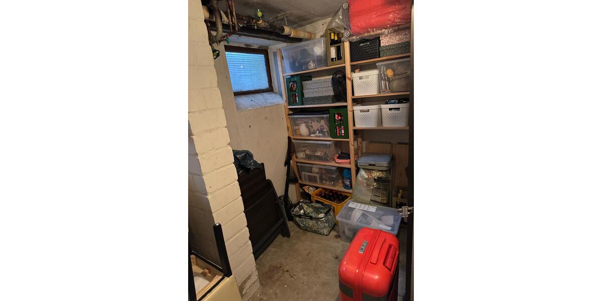 Dachgeschoßwohnung Wurster Nordseeküste - 3 Zimmer, 78 m&sup2;, 800&euro; | Angebot:26655647