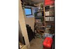 Dachgeschoßwohnung Wurster Nordseeküste - 3 Zimmer, 78 m&sup2;, 800&euro; | Angebot:26655647